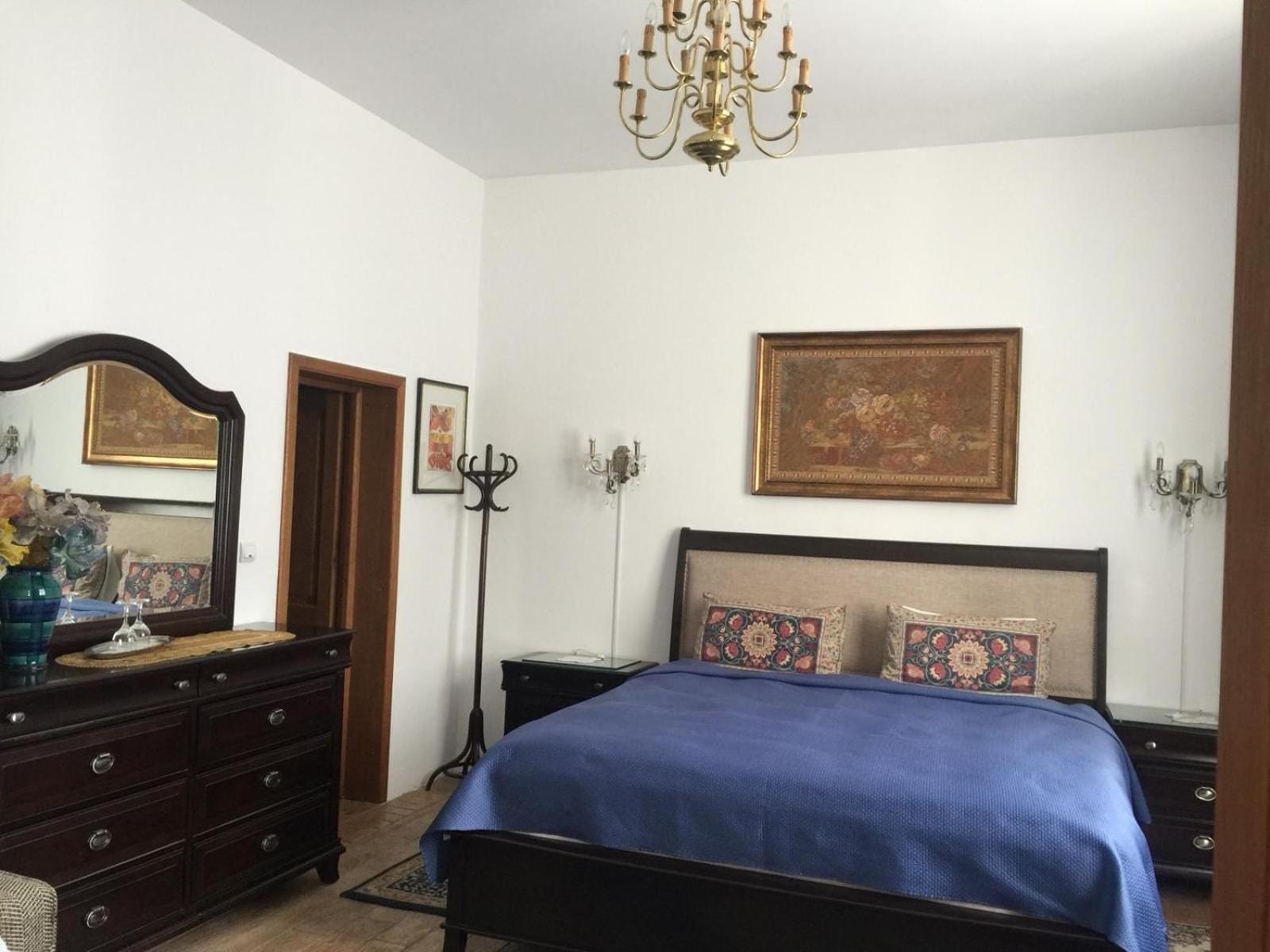 Deluxe Double Room,1623677770:JPEG